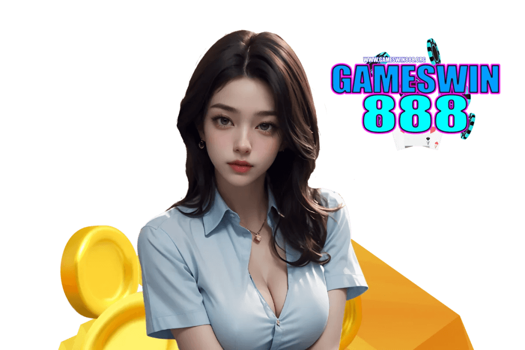 gameswin888
